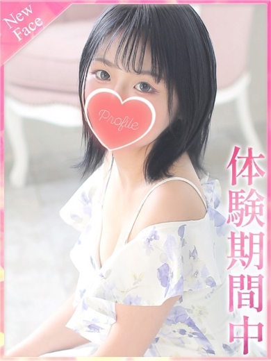 プロフィール奈良 안마(데리버리) KEITO