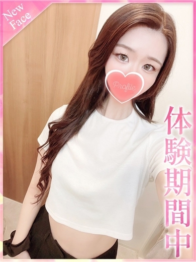 プロフィール奈良 안마(데리버리) SANA