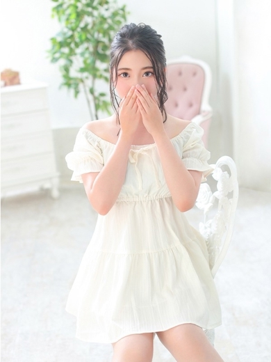 プロフィール奈良 デリヘル MIDORI・SHOJO