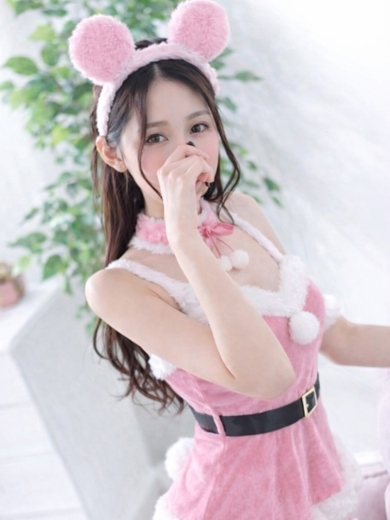 プロフィール奈良 안마(데리버리) SHUUKA