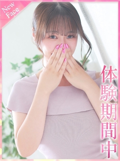 プロフィール奈良 안마(데리버리) MEGU