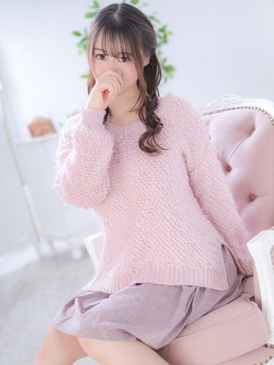 プロフィール奈良 안마(데리버리) MEGU