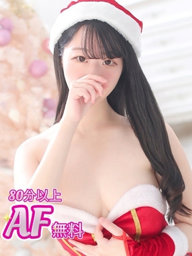 プロフィール奈良 안마(데리버리) ANNA