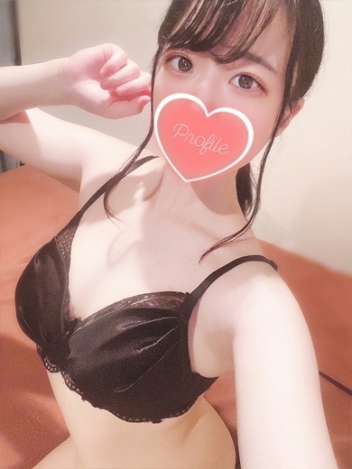 プロフィール奈良 안마(데리버리) ANNA