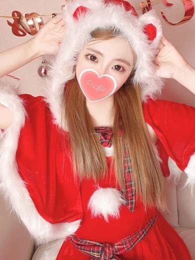 プロフィール奈良 안마(데리버리) MIRA