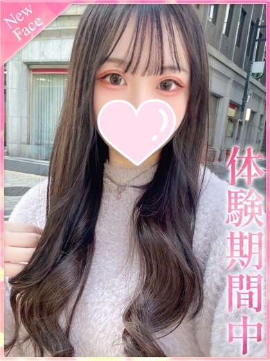 プロフィール奈良 안마(데리버리) AME