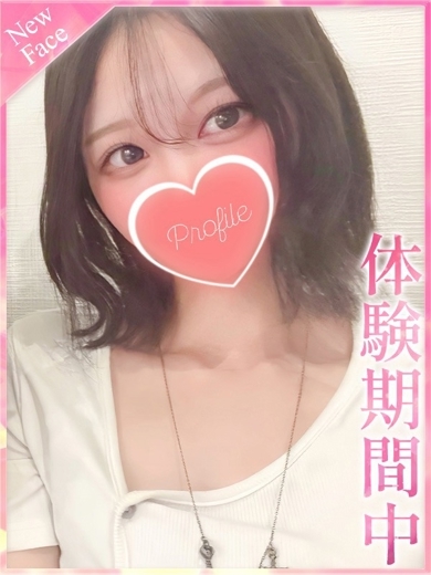 プロフィール奈良 안마(데리버리) RIKA