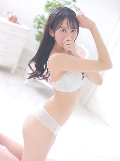 プロフィール奈良 안마(데리버리) TSUKINO