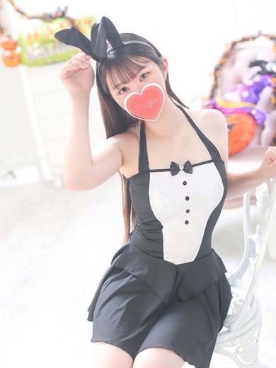 プロフィール奈良 上門服務 MINA