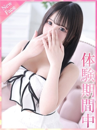 プロフィール奈良 안마(데리버리) MAI