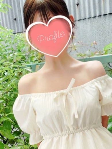 プロフィール奈良 안마(데리버리) AMAI