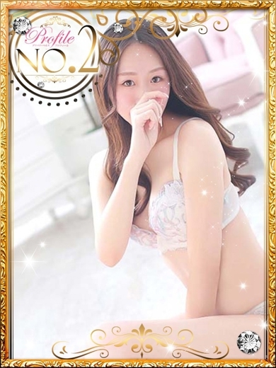 プロフィール奈良 안마(데리버리) MIKOTO