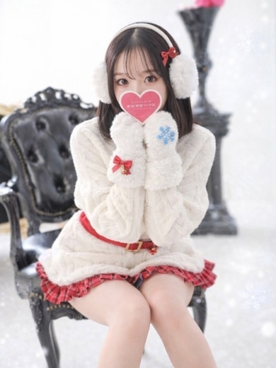 プロフィール奈良 안마(데리버리) KOKONE