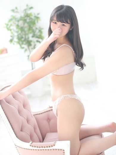 プロフィール奈良 デリヘル NANAMI