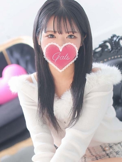 プロフィール奈良 안마(데리버리) KURUMI