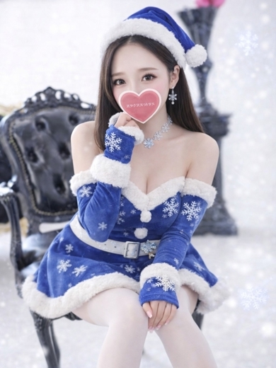 プロフィール奈良 안마(데리버리) MINAMI