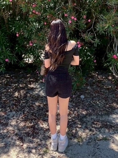 プロフィール奈良 안마(데리버리) MINAMI