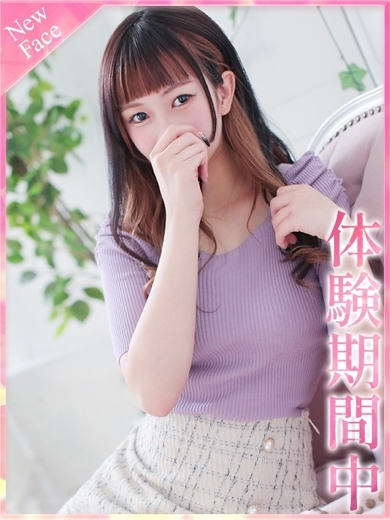 プロフィール奈良 안마(데리버리) UZUKI