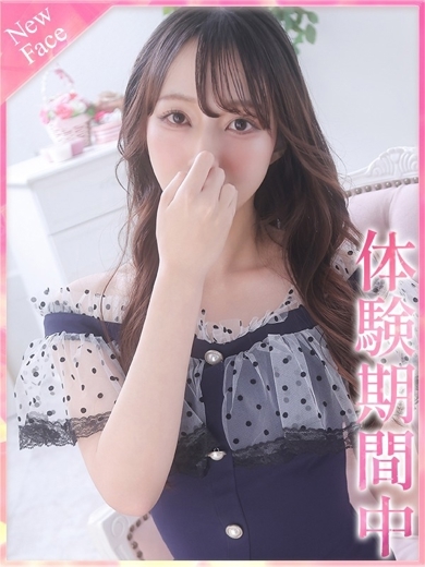 プロフィール奈良 안마(데리버리) SAKUYA