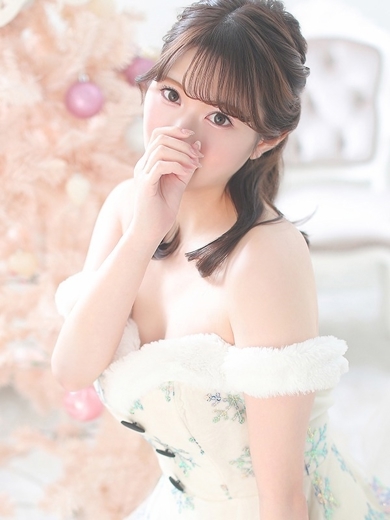 プロフィール奈良 안마(데리버리) MANA