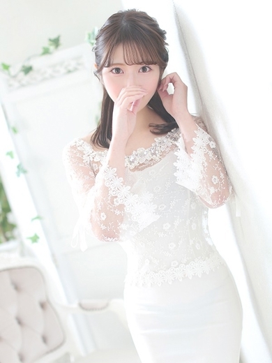 プロフィール奈良 안마(데리버리) MANA