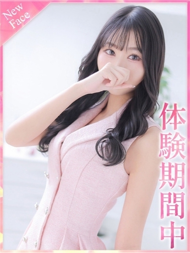 プロフィール奈良 안마(데리버리) SAKI