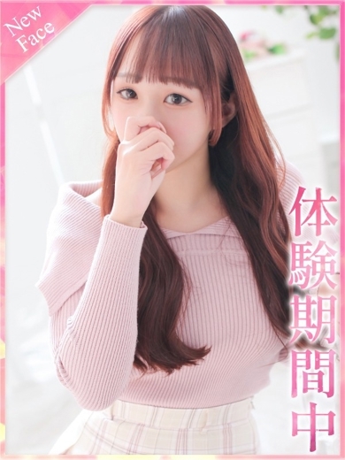 プロフィール奈良 안마(데리버리) MIHO