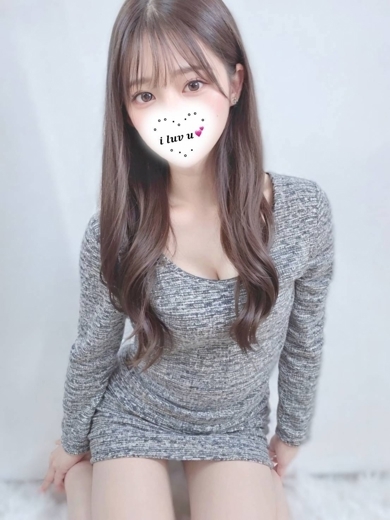 プロフィール奈良 안마(데리버리) MAAYA