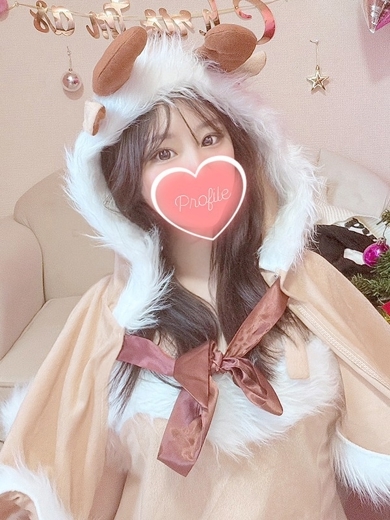 プロフィール奈良 안마(데리버리) RURI