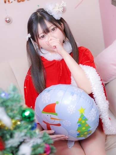 プロフィール奈良 안마(데리버리) EMA