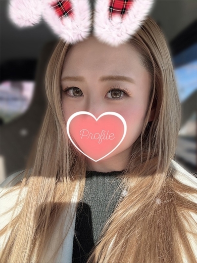 プロフィール奈良 上門服務 YUUNA