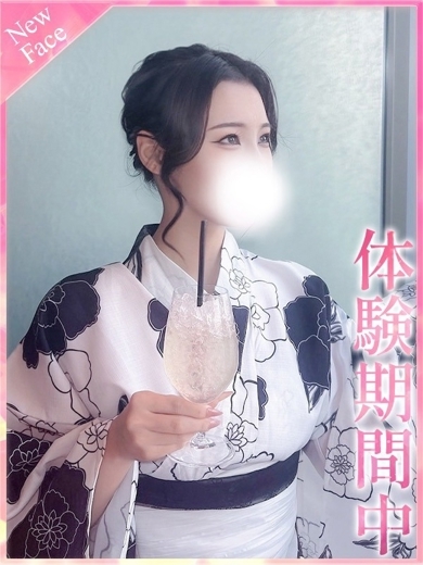 プロフィール奈良 안마(데리버리) SEINA