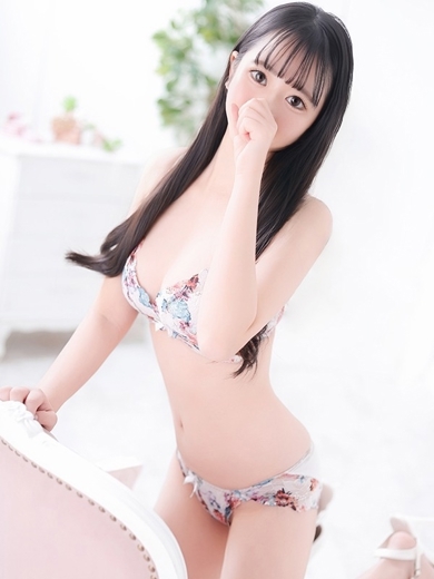 プロフィール奈良 안마(데리버리) YUZU