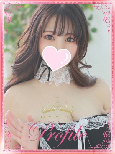 プロフィール奈良 안마(데리버리) YUINA