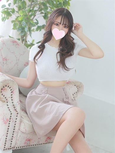 プロフィール奈良 デリヘル YUINA