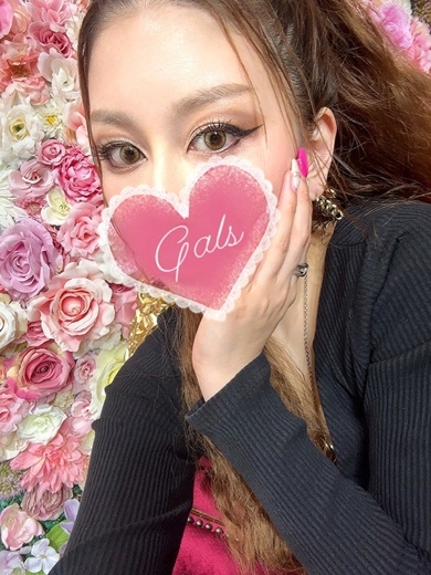 プロフィール奈良 上門服務 MARIA