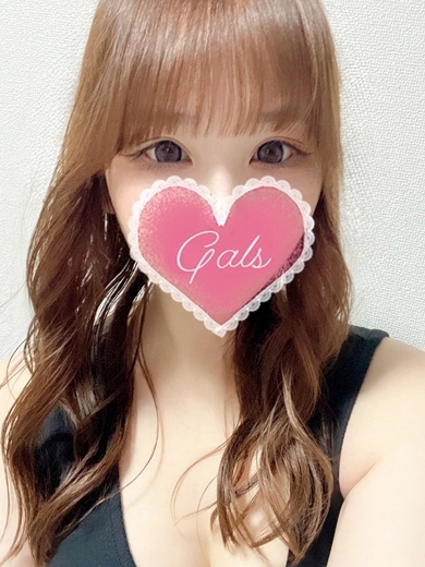 プロフィール奈良 안마(데리버리) あゆ