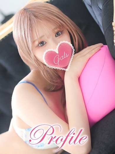 プロフィール奈良 デリヘル りさ