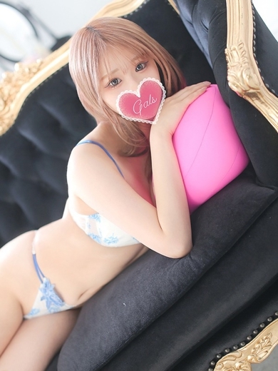 プロフィール奈良 デリヘル RISA