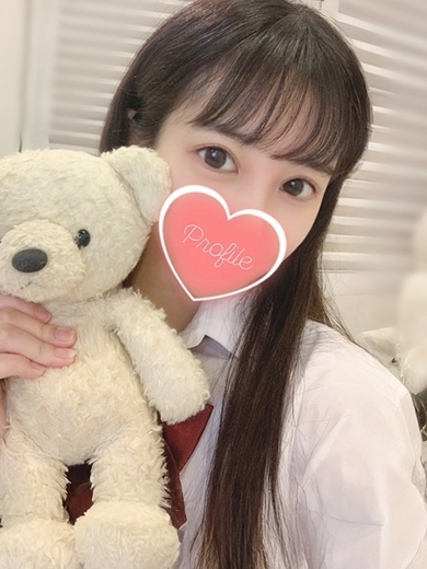 プロフィール奈良 デリヘル RINO
