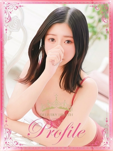 プロフィール奈良 outcall escort service KOHAKU