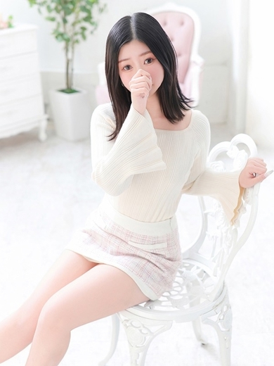 プロフィール奈良 デリヘル KOHAKU