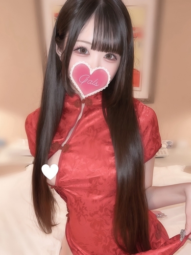プロフィール奈良 デリヘル YUNA
