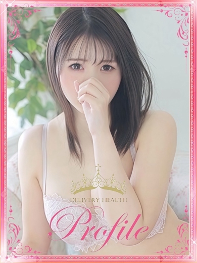 プロフィール奈良 안마(데리버리) CHINATSU