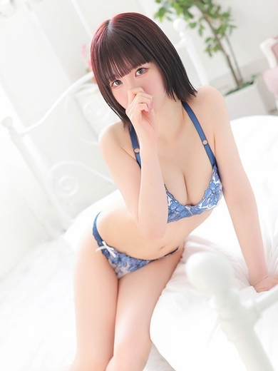 プロフィール奈良 안마(데리버리) NANAO