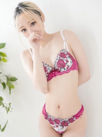 プロフィール奈良 outcall escort service SAYAKA