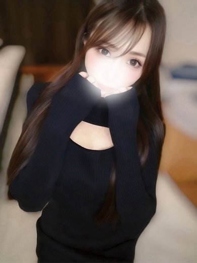 プロフィール奈良 デリヘル REIKA