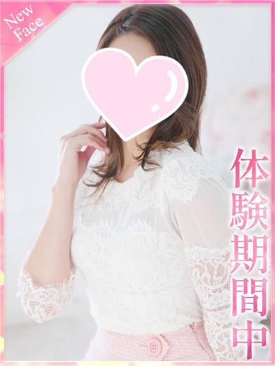 プロフィール奈良 デリヘル MIHIRO