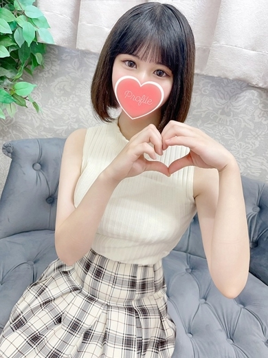 プロフィール奈良 안마(데리버리) YURINA