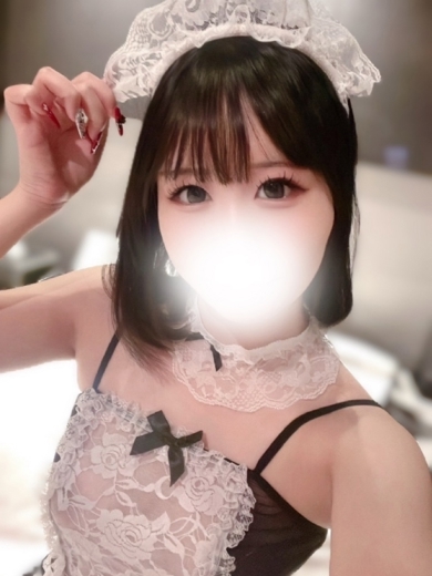 プロフィール奈良 上門服務 NENE
